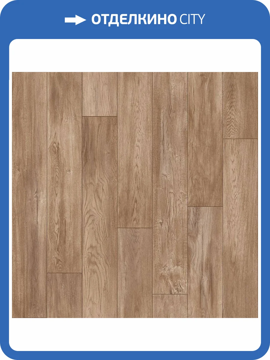 Линолеум Ideal Portman 3_179M Insbruk (рулон: 3.5x35=122.5 м2) фото 4