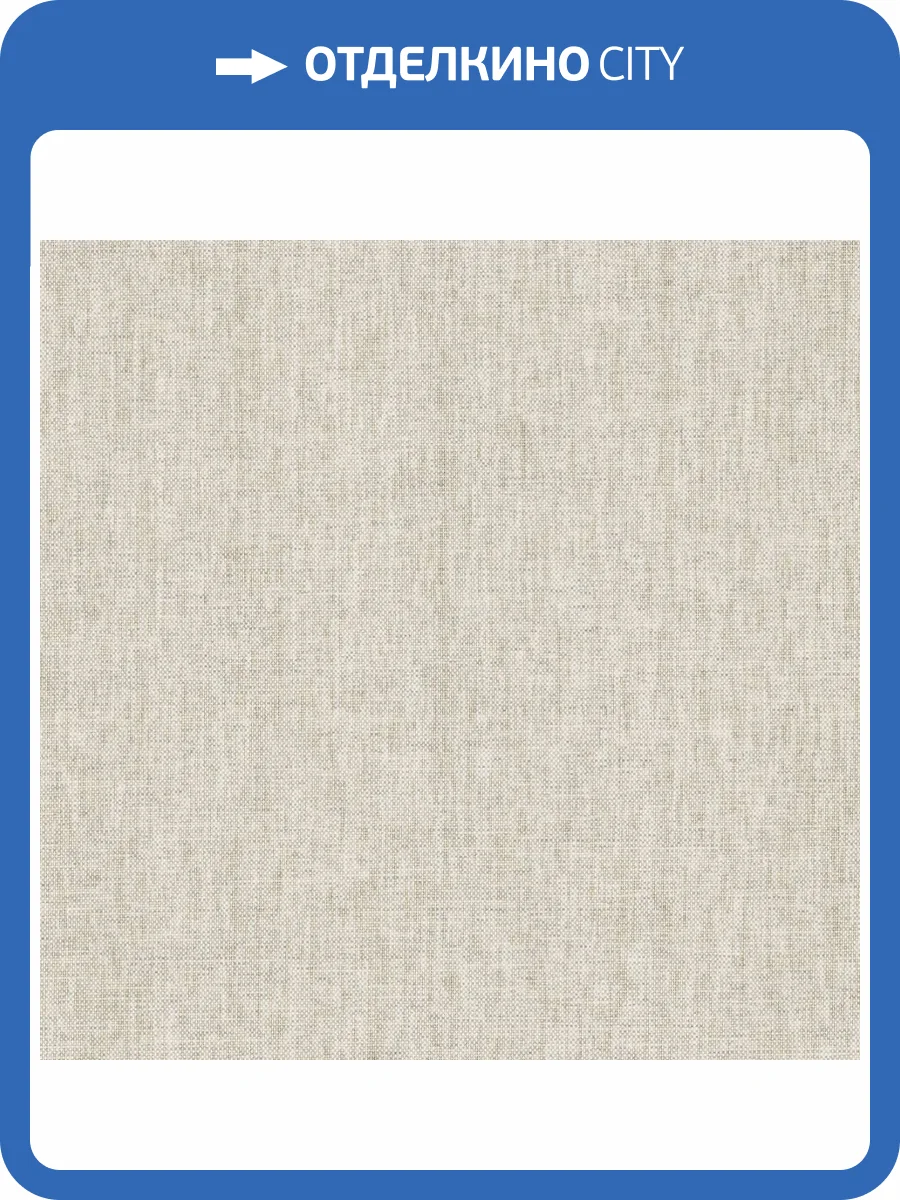 Обои York Lemieux Et Cie GV0182LM фото 2