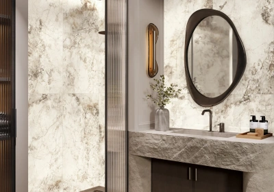 Artkera Group Orion