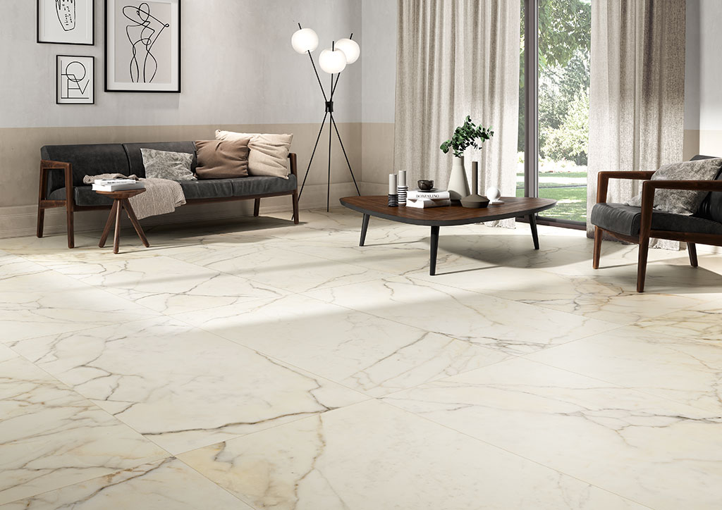 Fioranese Prestige фото 12