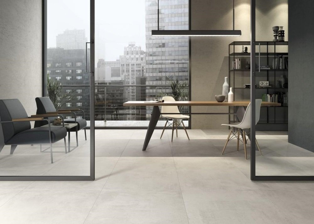 Porcelaingres Urban фото 8