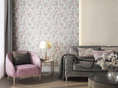 Kerama Marazzi Эдем