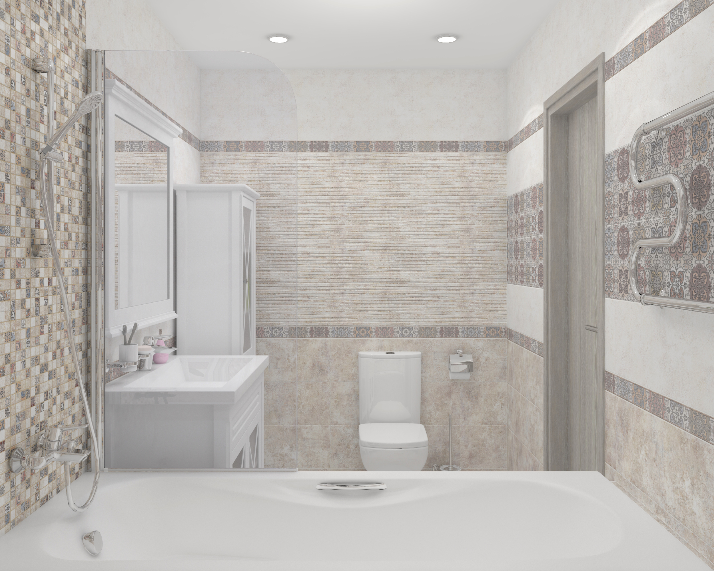 Alma Ceramica Kreta фото 4