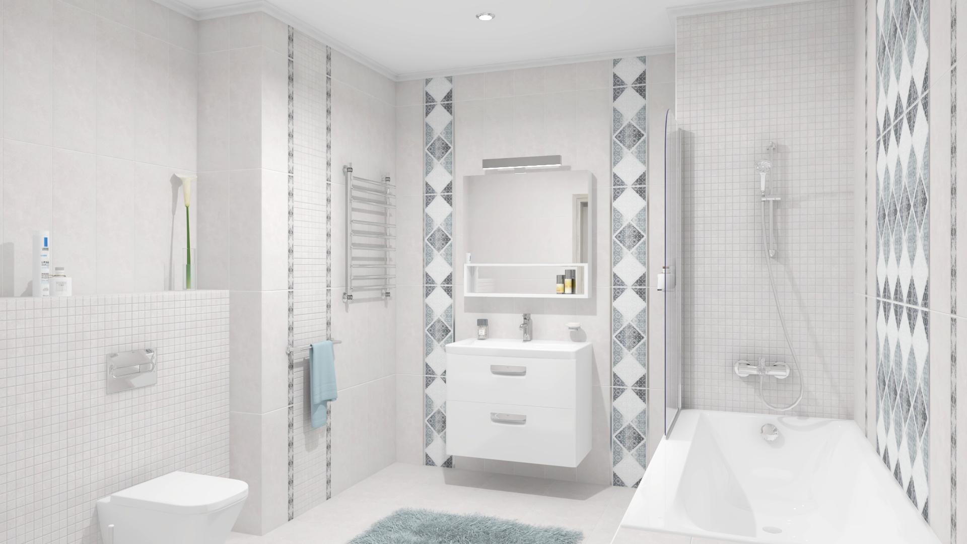 Laparet Студио фото 6