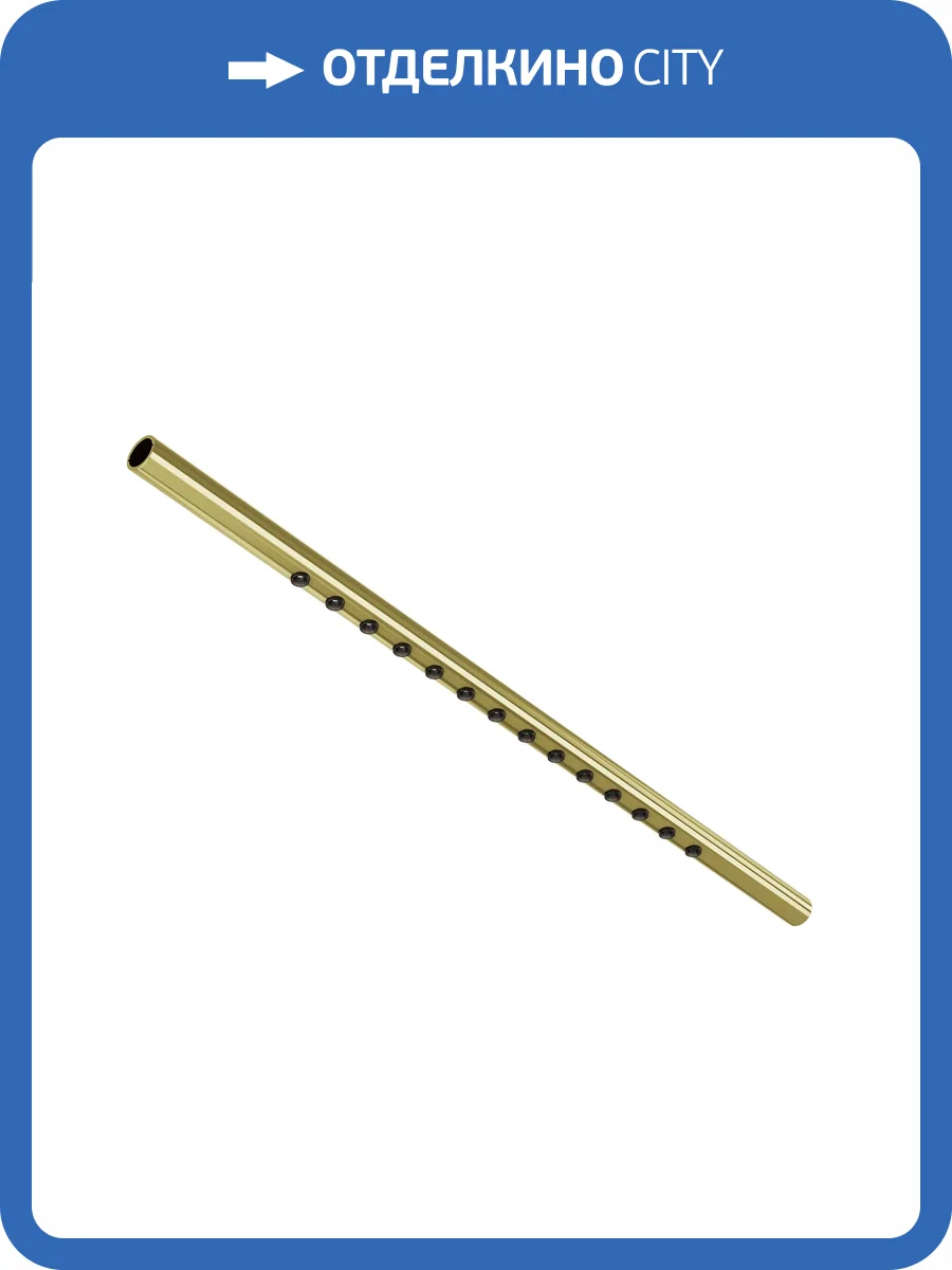 Трековый светильник Maytoni Axity C101CL-L500-12W3-6K-BS фото 11