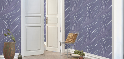 Elysium Селена