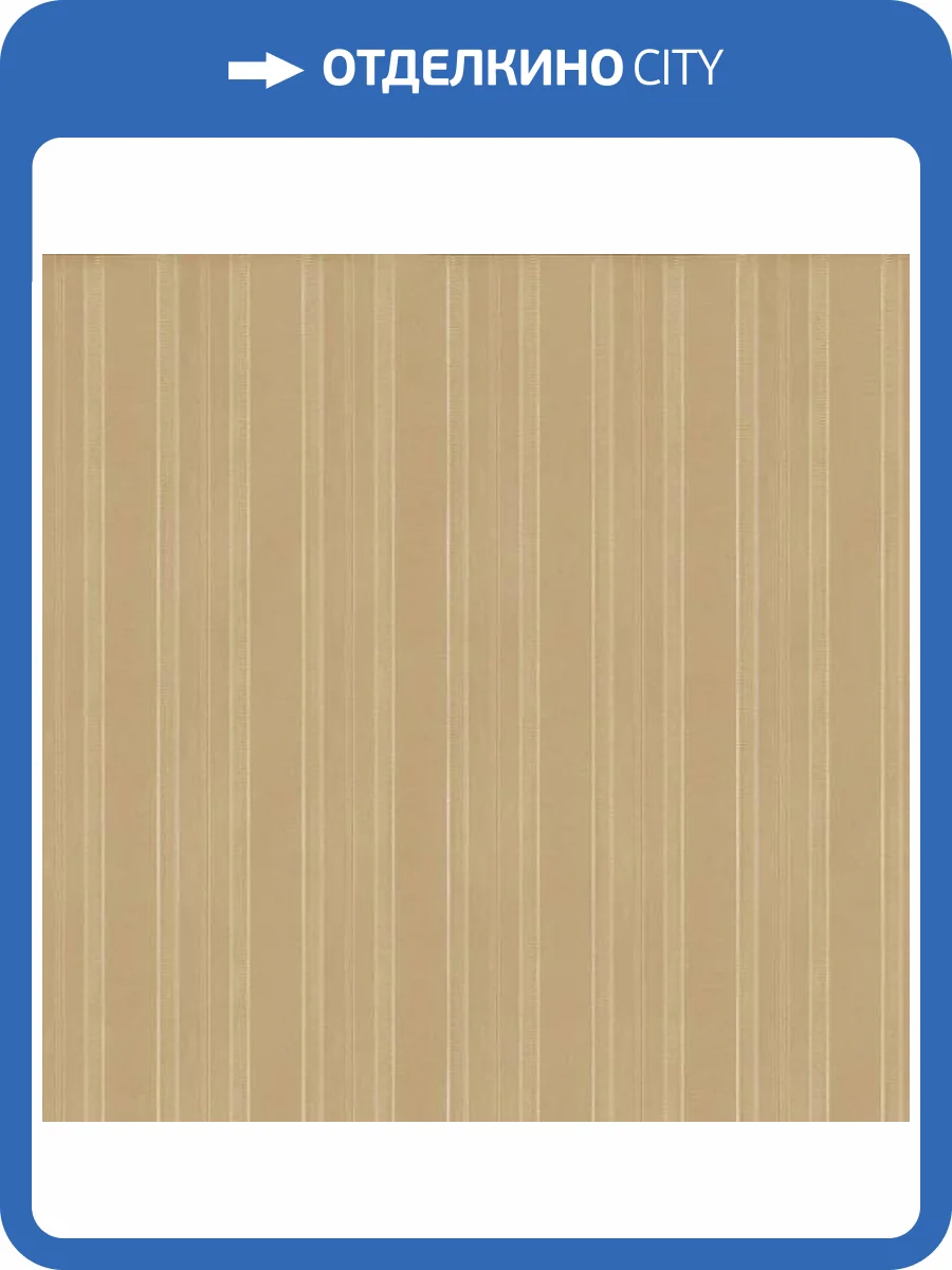 Обои Galerie Classic Silks 4 CI38207 фото 2