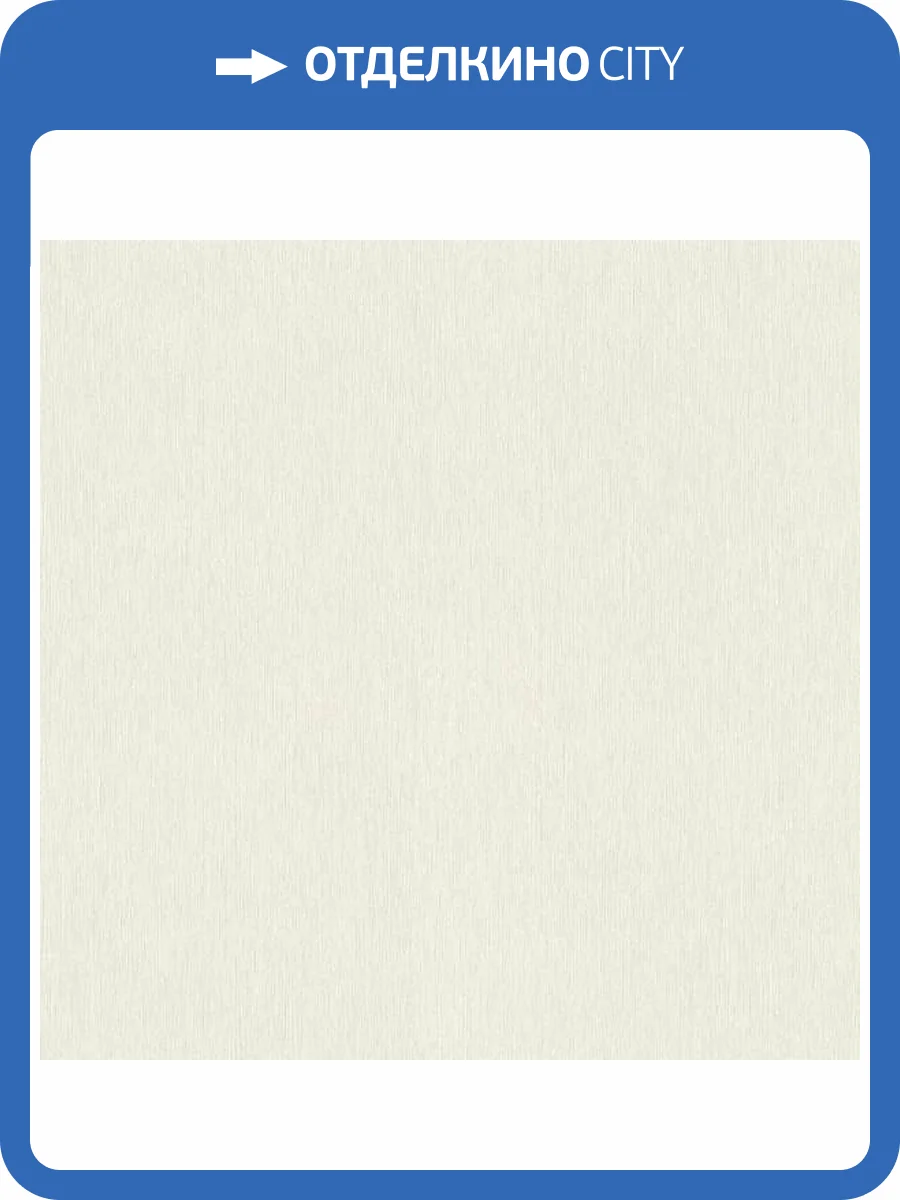 Обои Rasch Florentine Incanto 978407 фото 2