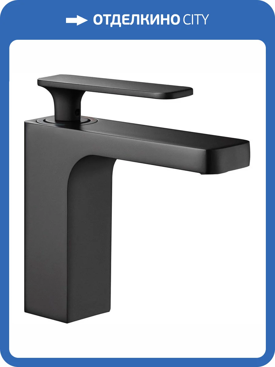 Смеситель для раковины Timo Torne 4361/03F фото 8