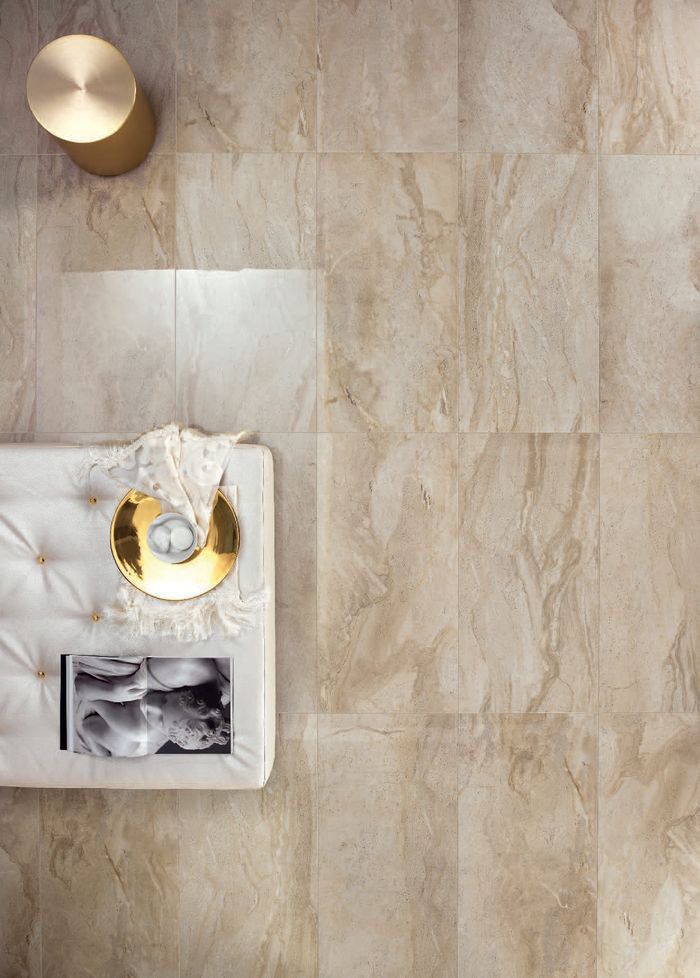 Italgraniti Marmi Imperiali фото 6