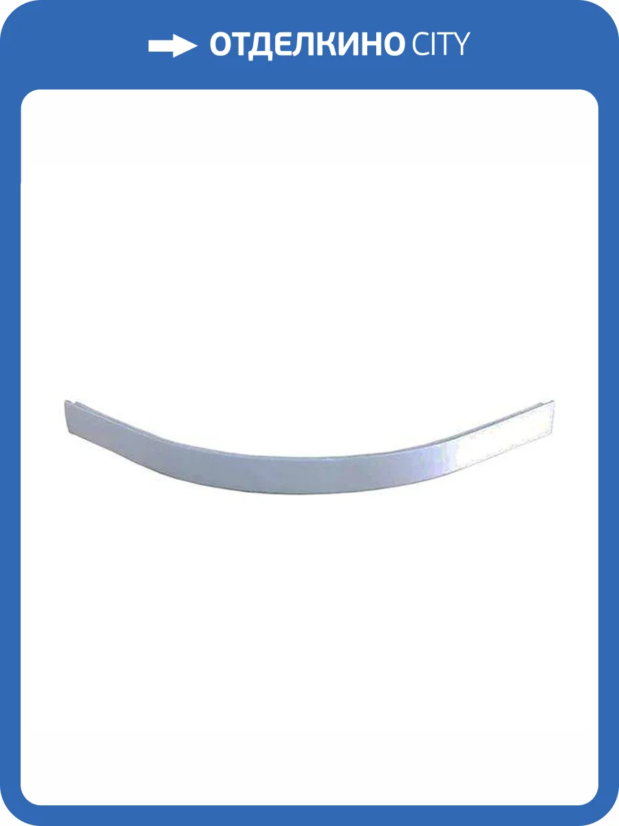 Панель для душевого поддона Riho Kolping 209292 P10 фото 4