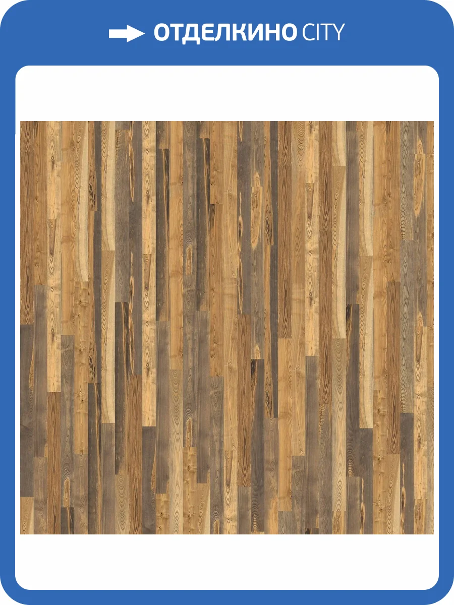 Паркетная доска Haro 4000 Series 4V 529064 Ясень Баррик Селектив Браш oleovera 2200x173x13.5 фото 4