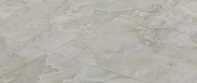 Beryoza Ceramica Avalanche