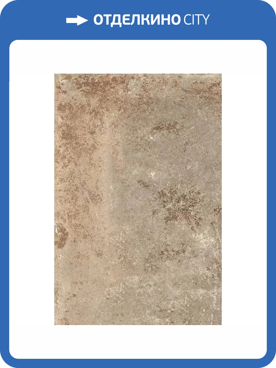 Керамогранит Rondine Group RHS Windsor J92109 Beige Ret 40.6x60.9 фото 12