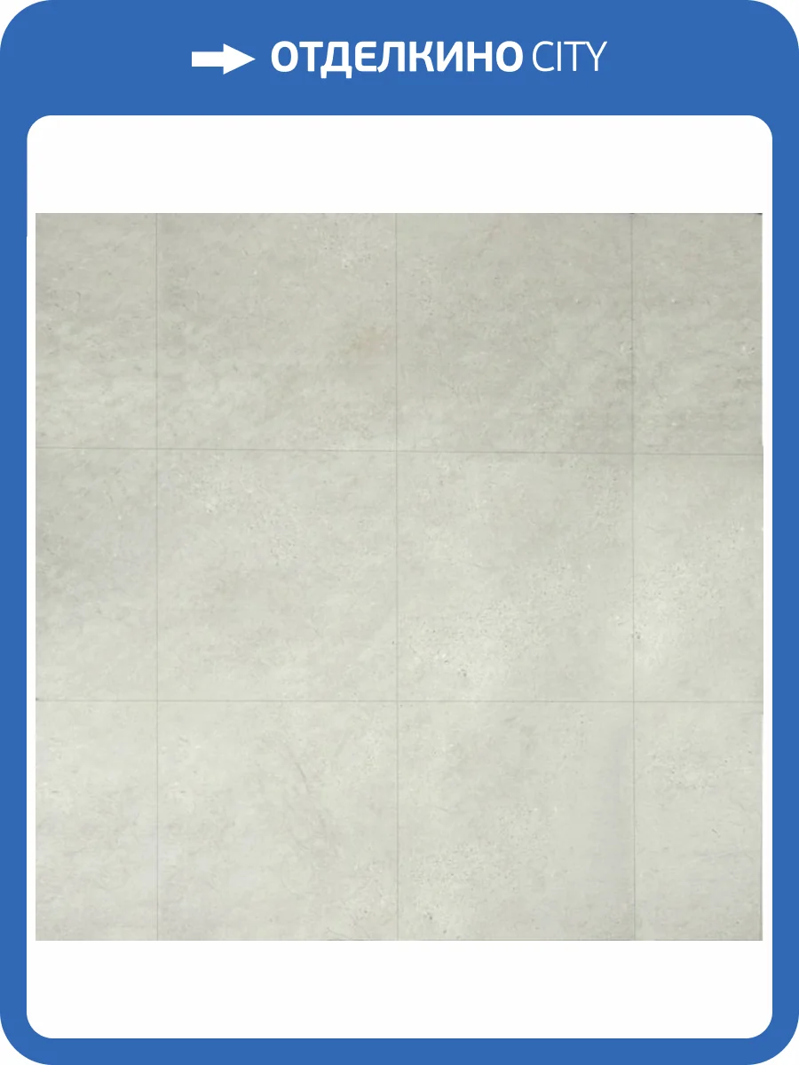 SPC Ламинат Primavera Novara Grout 5.5/43 4U N1824 True Atracciones 914x457 фото 5