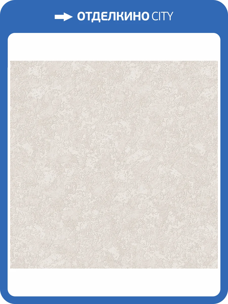 Обои Du&Ka Likya DK.29547-7 фото 2