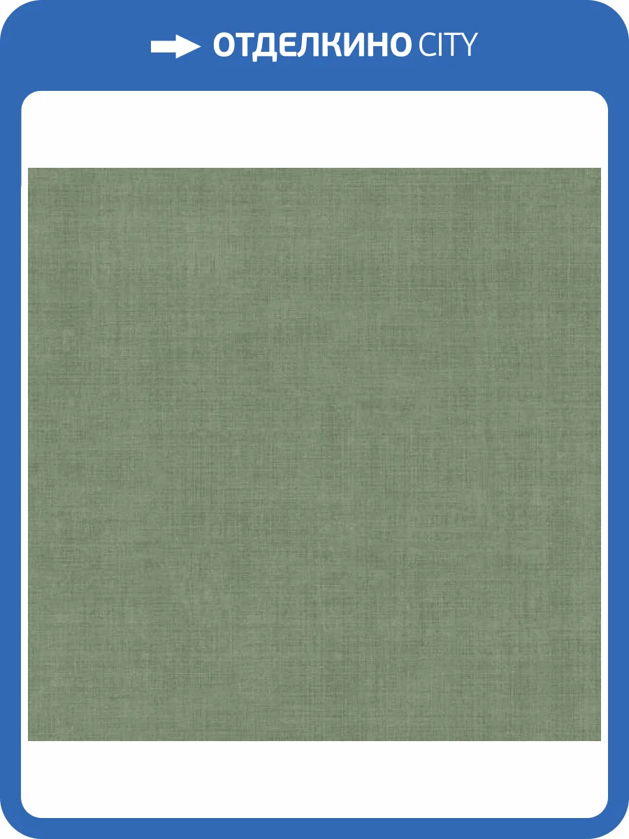 Обои York Collection Daydream MB16040 фото 2