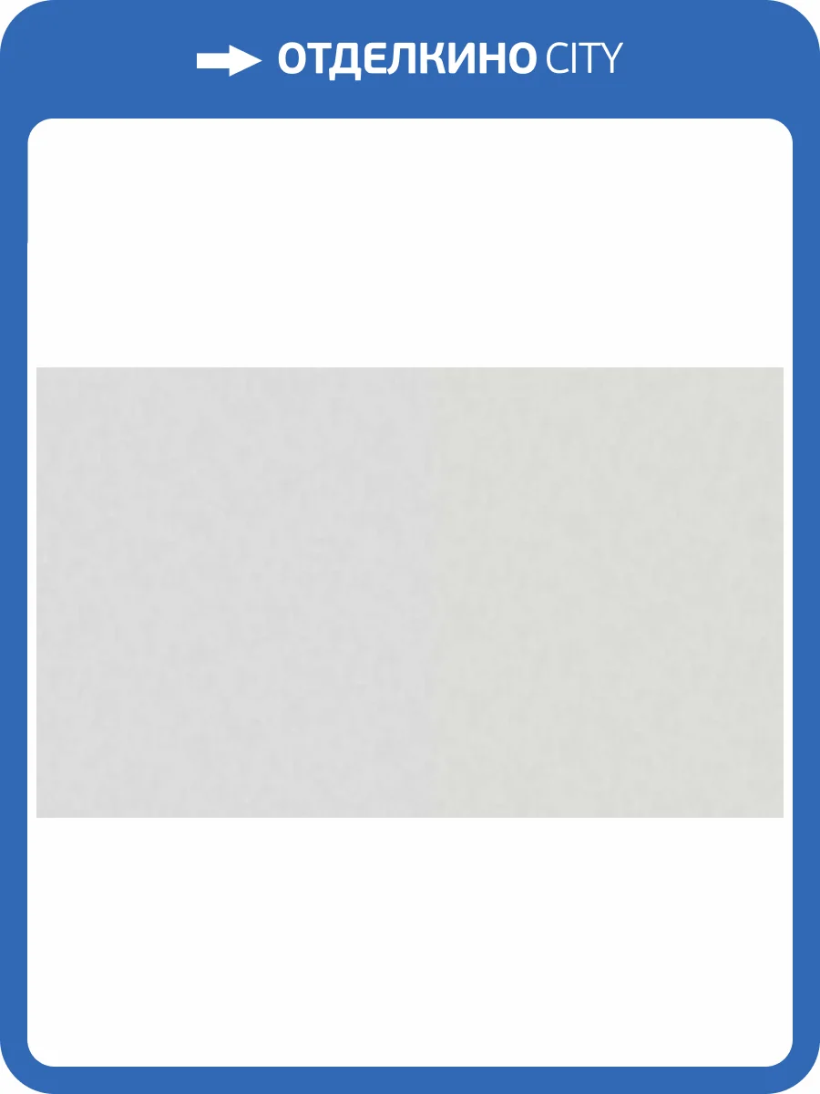 Обои Andrea Grifoni Palazzo Ducale 7017-1 фото 2