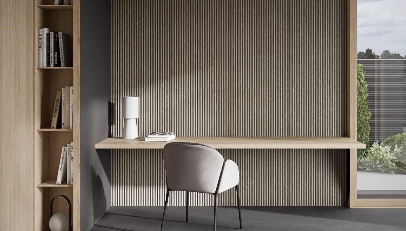 Argenta Bari фото 2