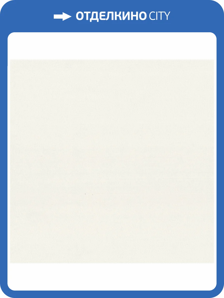 Обои Euro Decor Stronghold 7315-29 фото 2