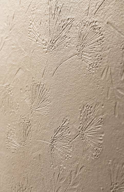 FAP Ceramiche True Color фото 6