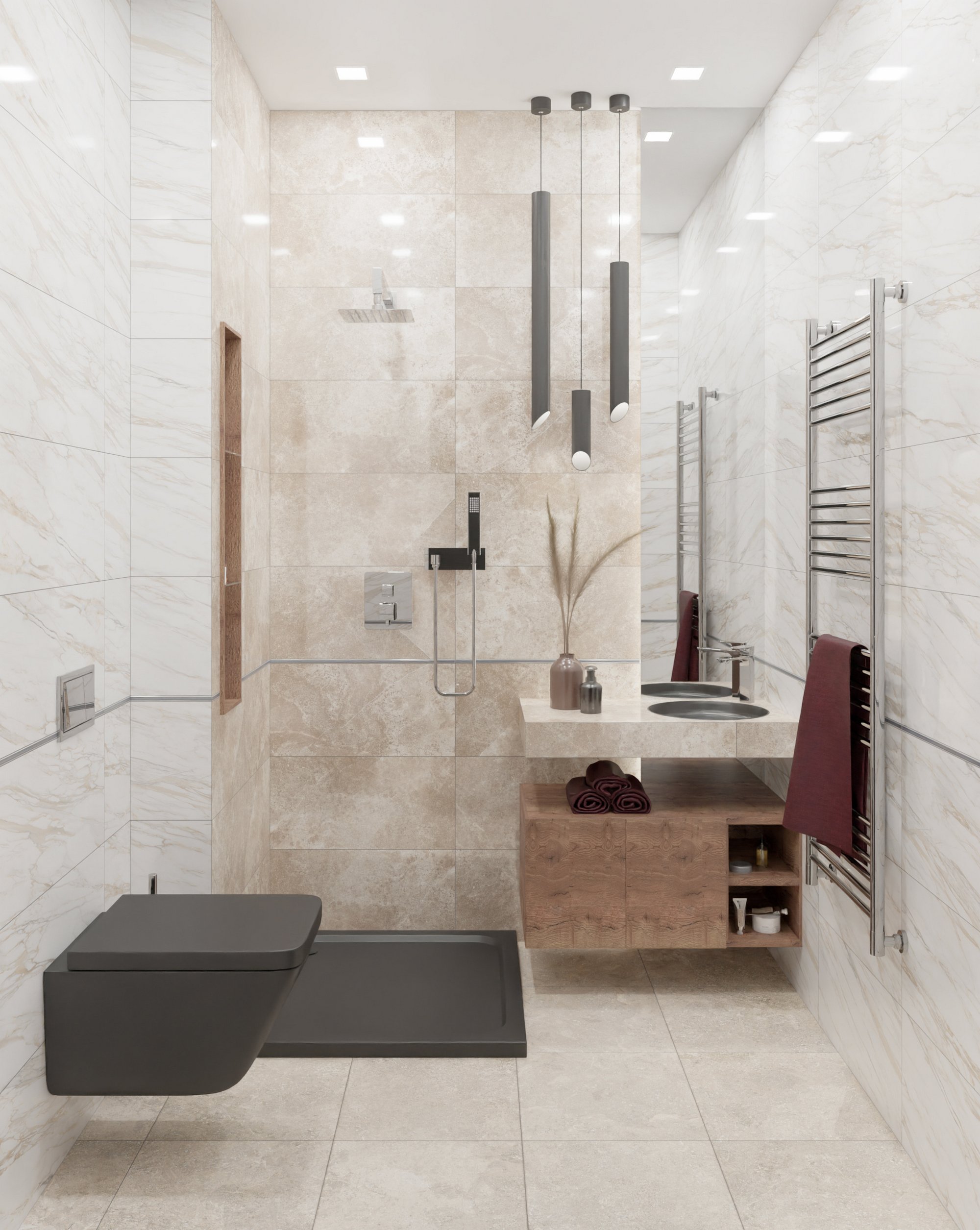 Global Tile Surprise фото 3