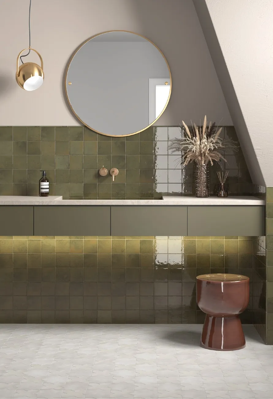 Equipe Bohemian фото 14