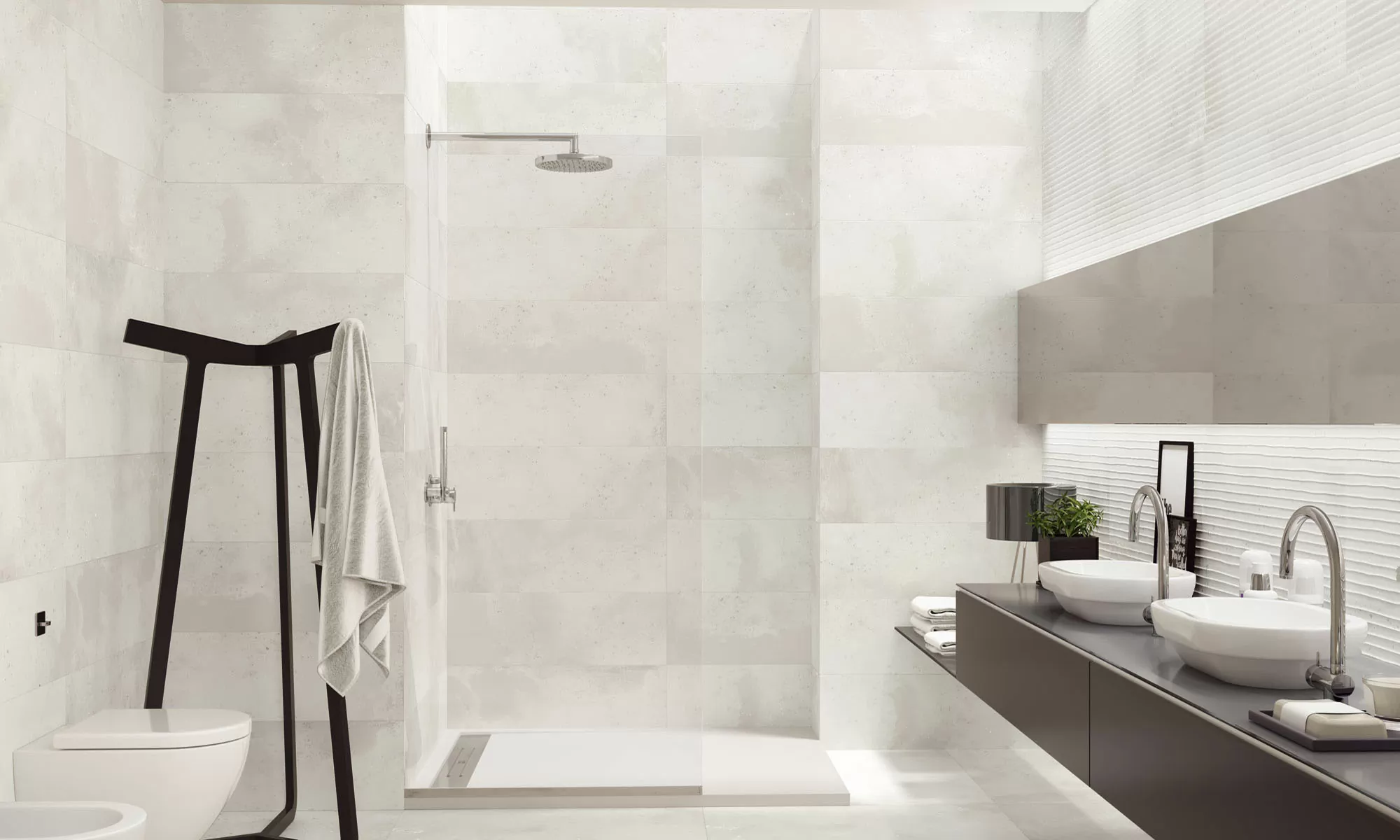 Porcelanite Dos Montana фото 6