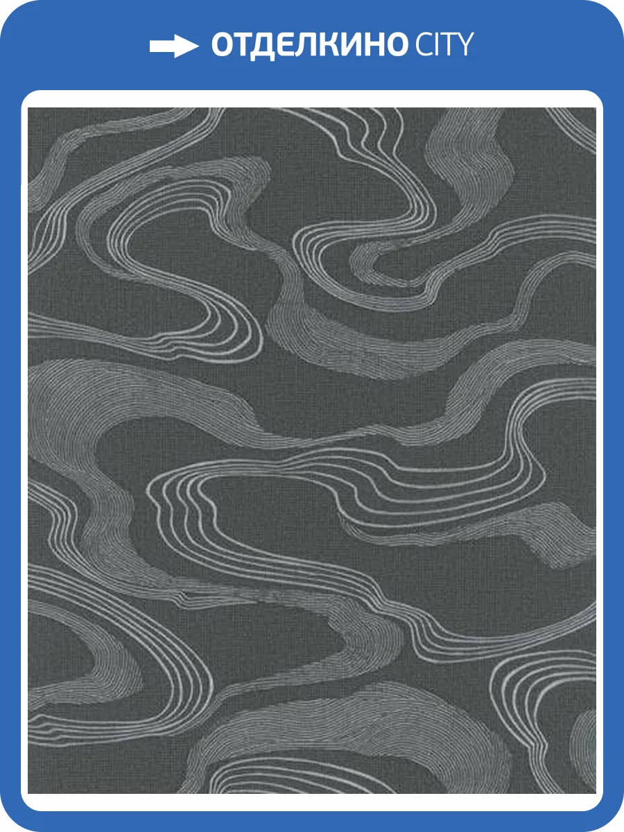 Обои Marburg Kumano 34587 фото 2