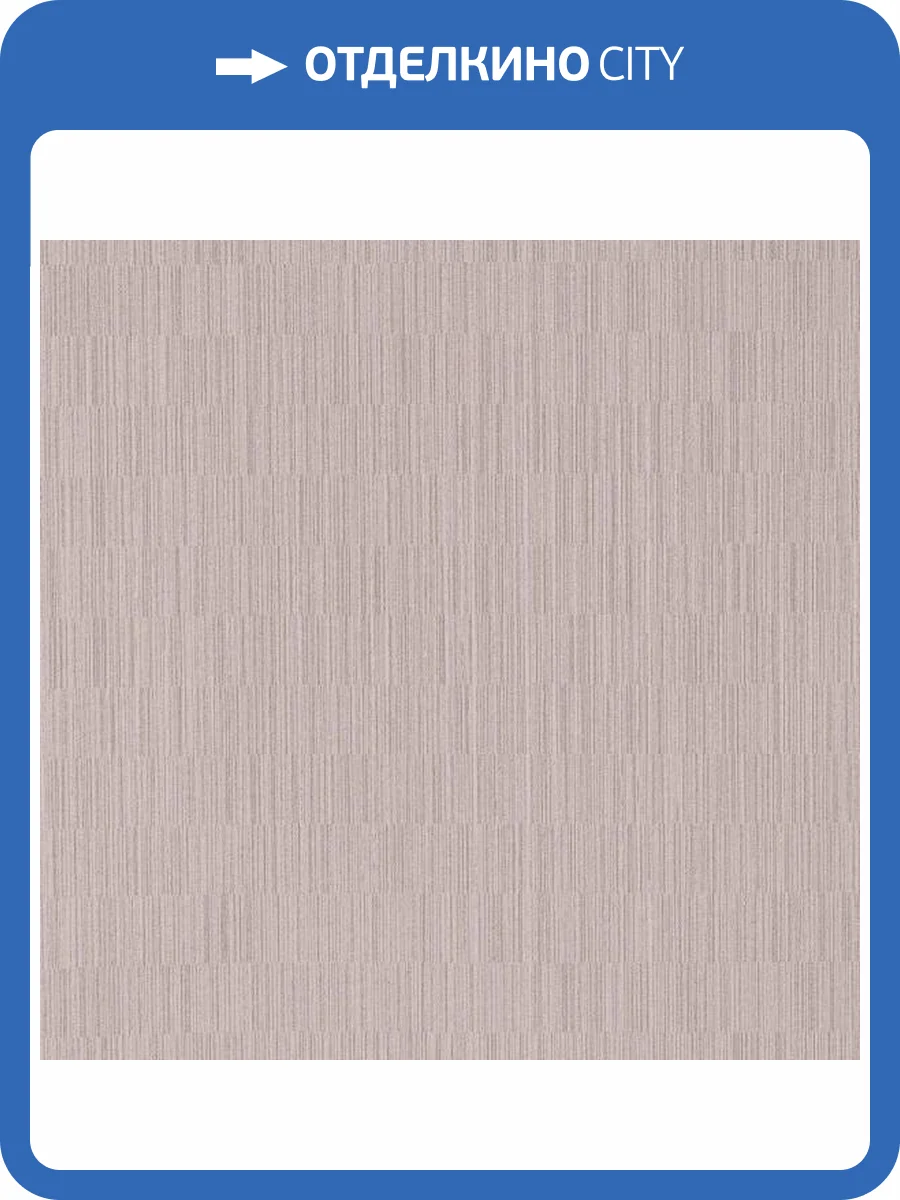 Обои Alessandro Allori Rossa 15014-7 фото 2