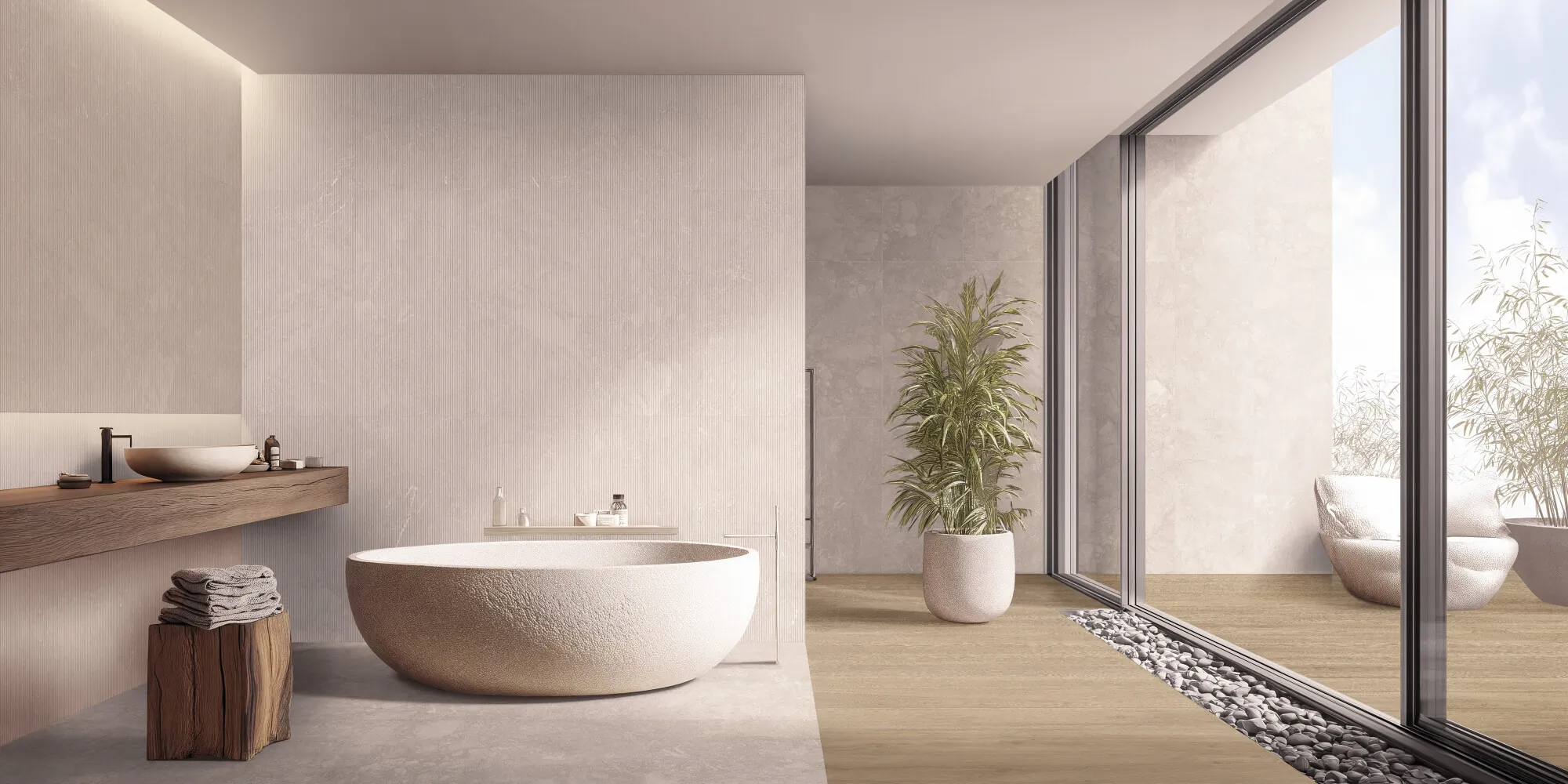 Museum Serene фото 6