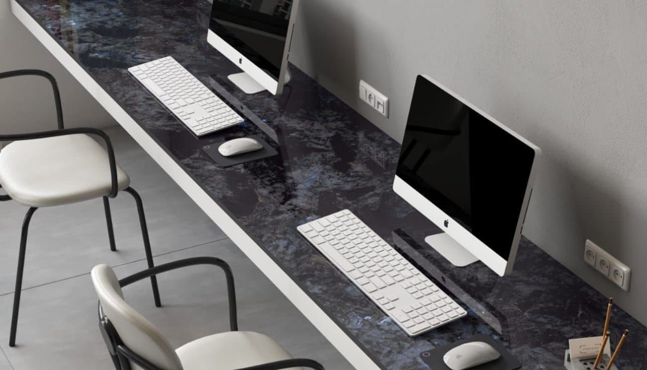 Ocean ceramic 80x240 фото 4
