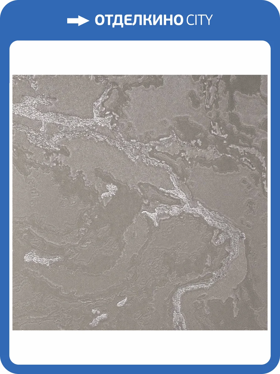 Обои Bernardo Bartalucci Gaga 84282-27 фото 2