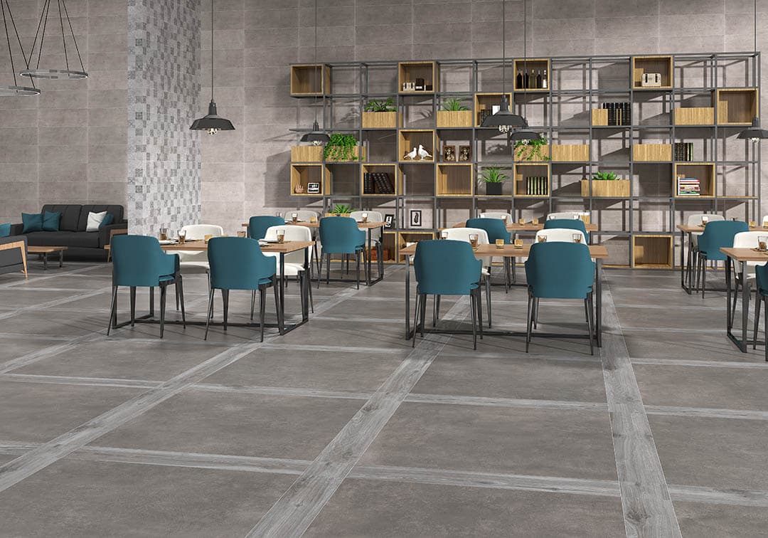 Ecoceramic NEWTON фото 3