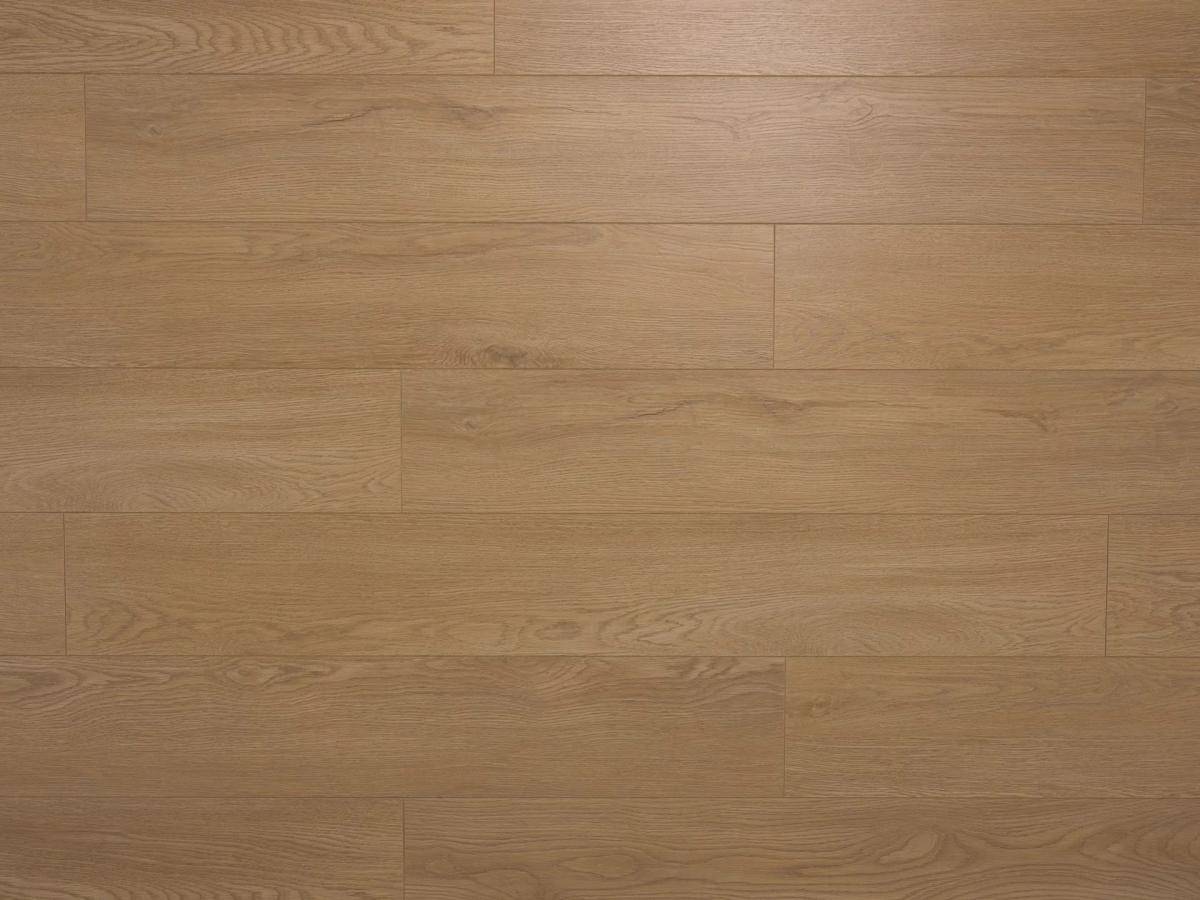 Ламинат Icon Floor Lime 8/33 4V LM-305 Дуб Сантана 1217x168