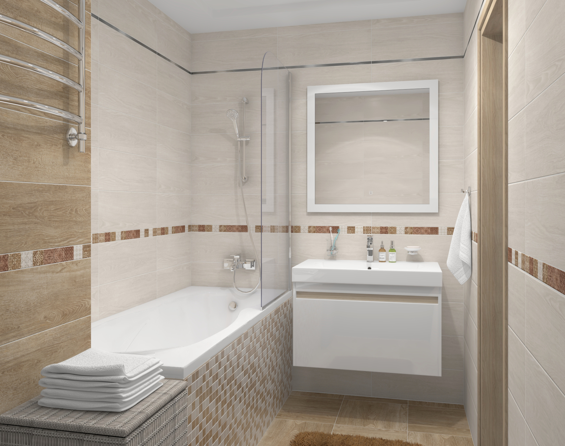 Laparet Aspen 1 фото 4