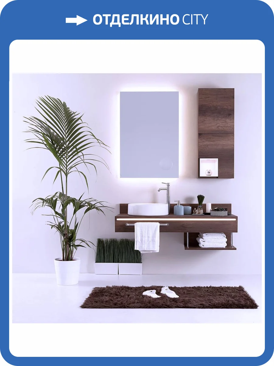 Светодиодная лента Apeyron 8W/m 60LED/m 2835SMD холодный белый 5M 00-121 фото 12