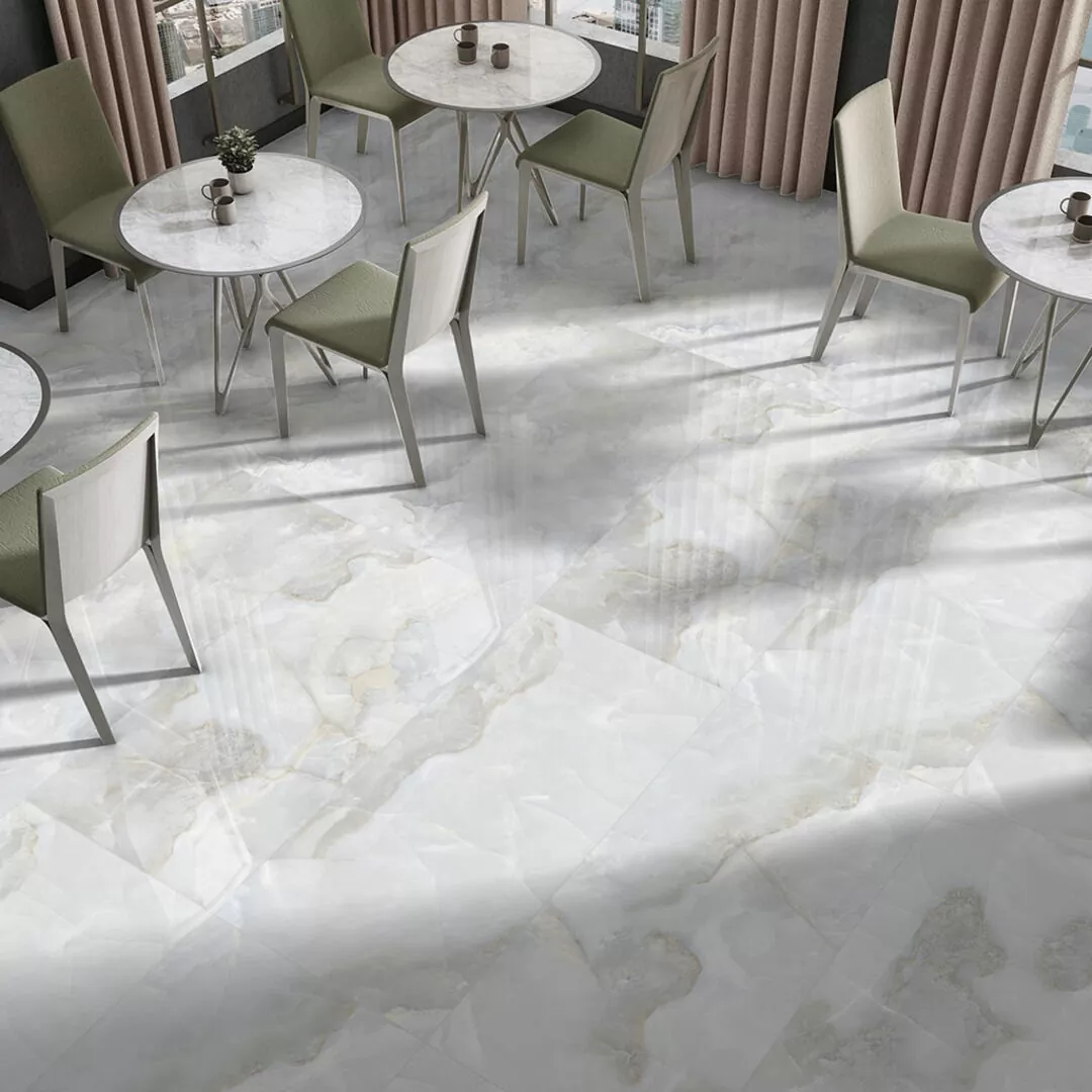 Gravita Translucent фото 2