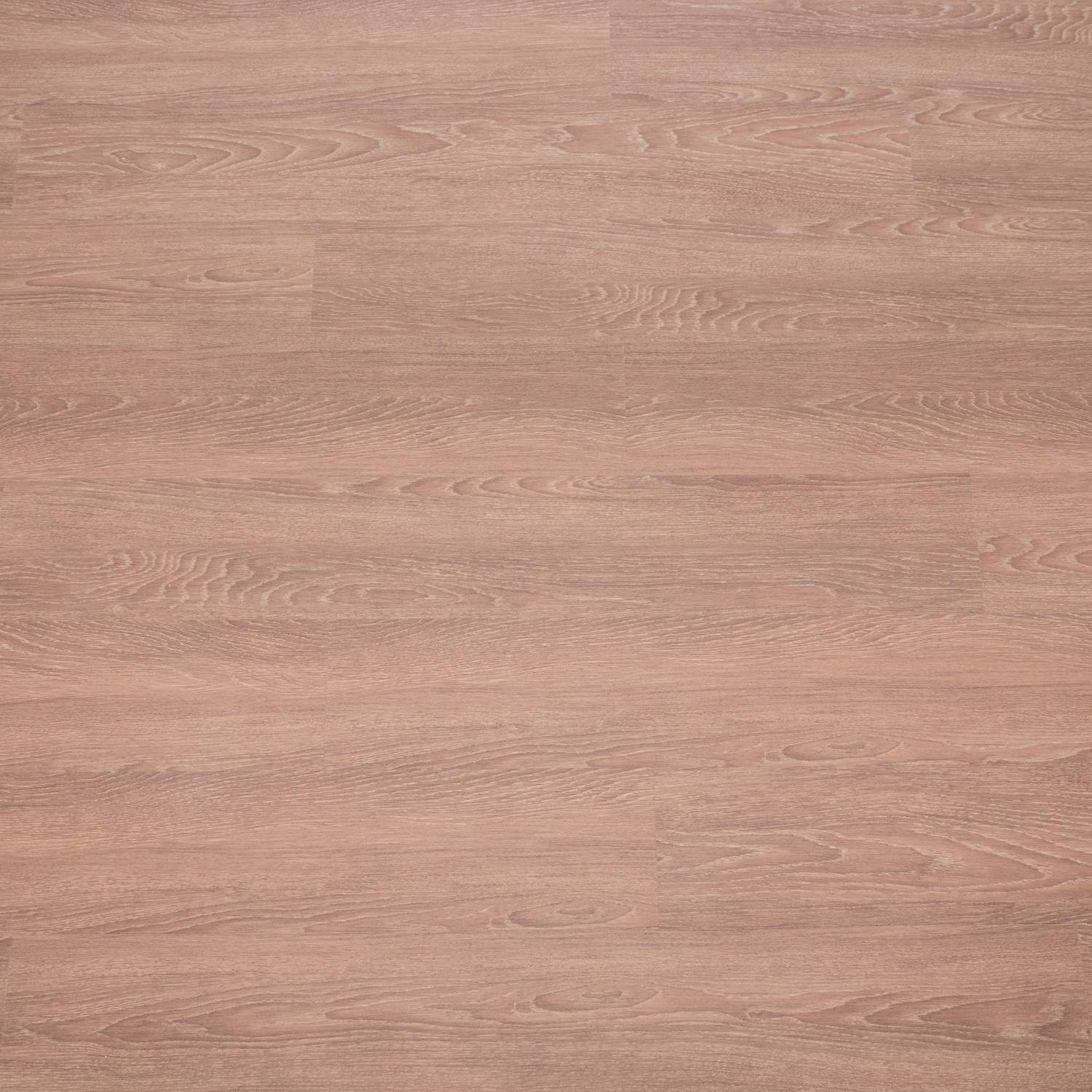 LVT Плитка Eco Click Wood 4.2/34 4V NOX-1614 Дуб Арагон 1212x185