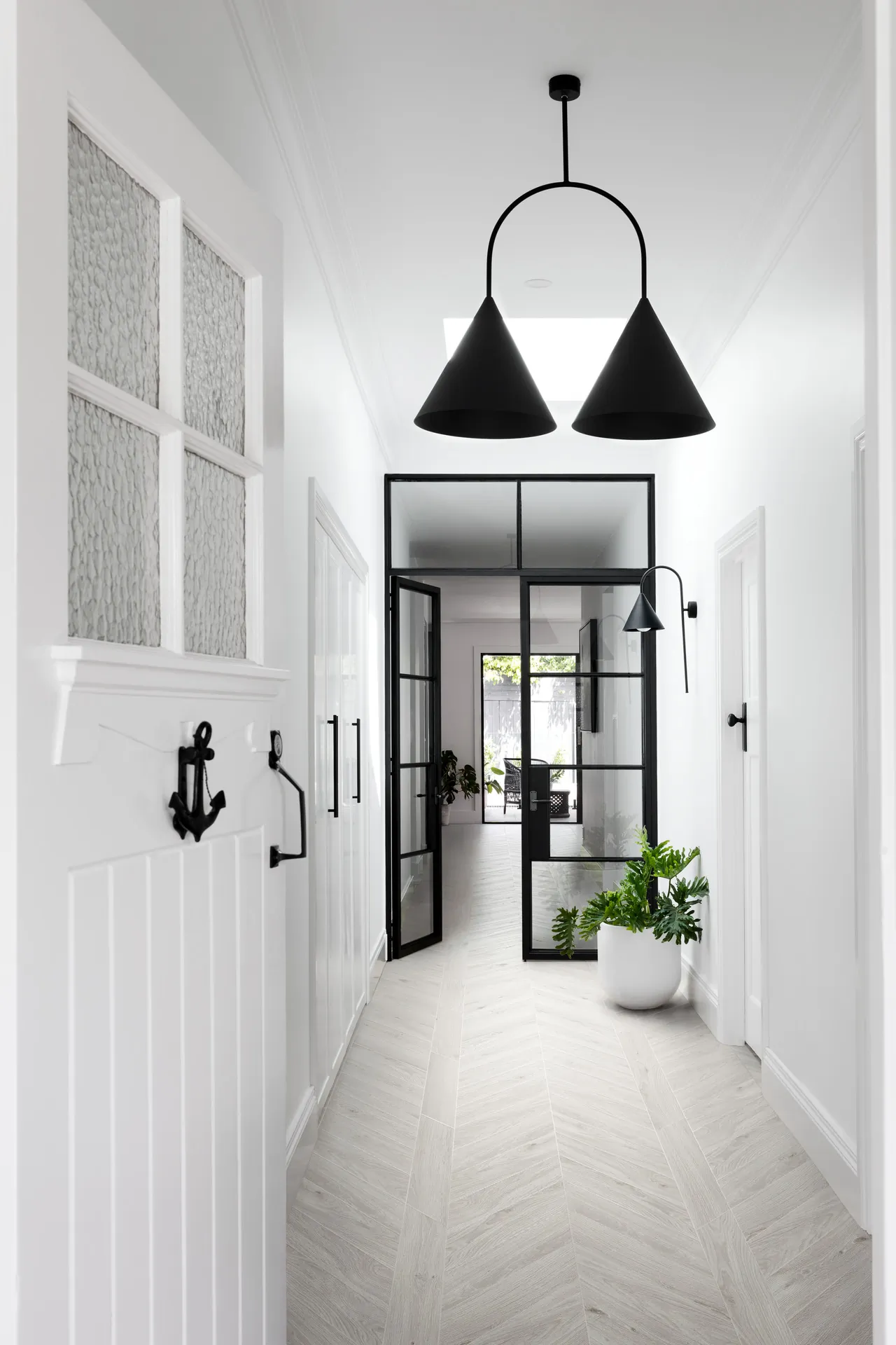 Marazzi Italy Oltre фото 4