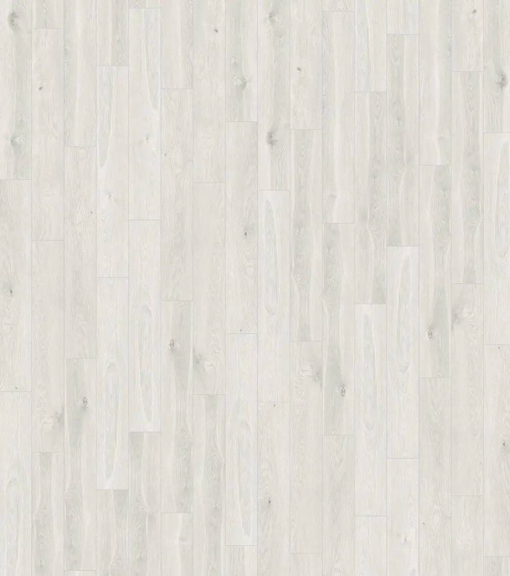 Ламинат Ultrafloor Variostep Classic 8/32 4V TC U601RF Дуб Волютто 1285x192