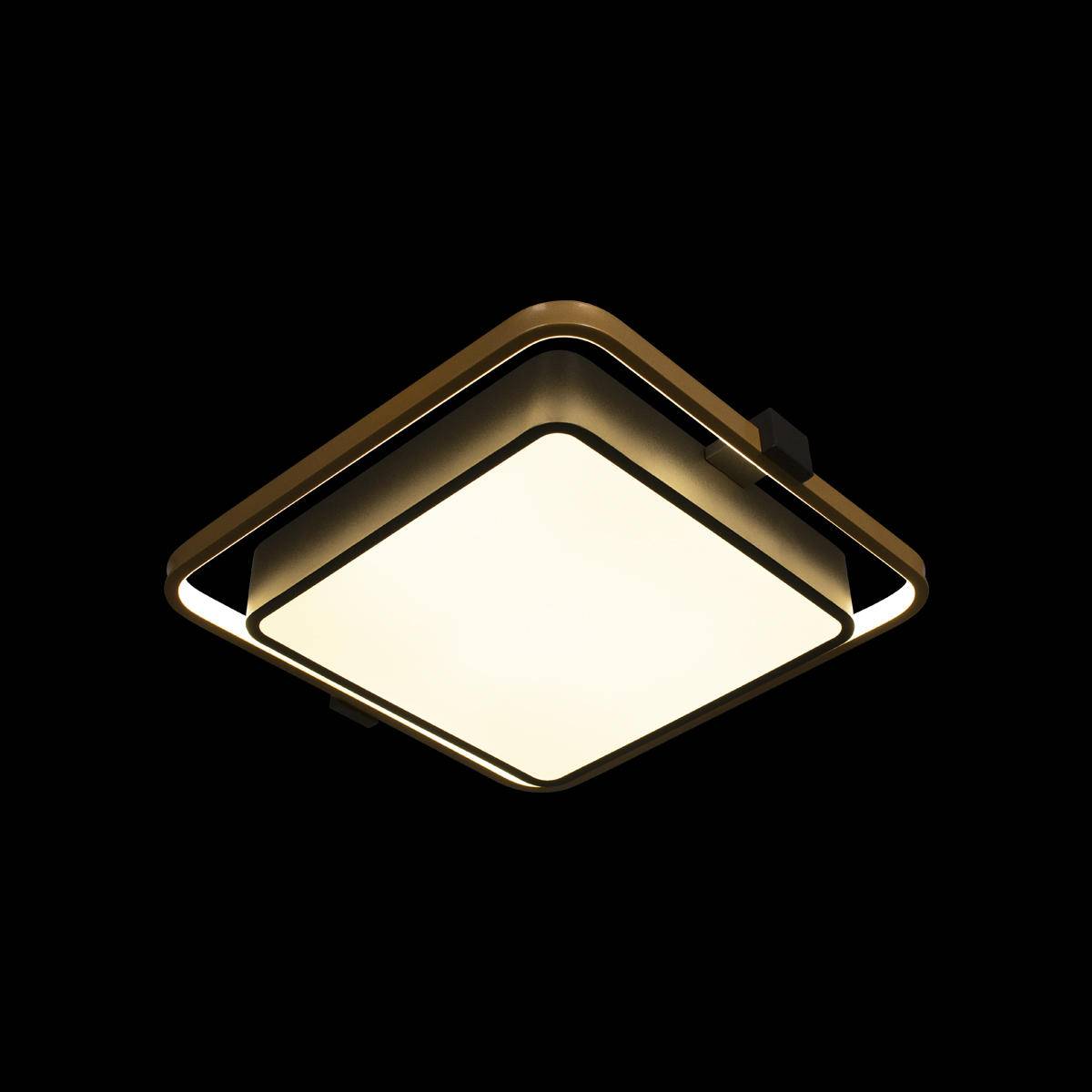 Потолочный светодиодный светильник Loft IT Mike 10171 фото 2