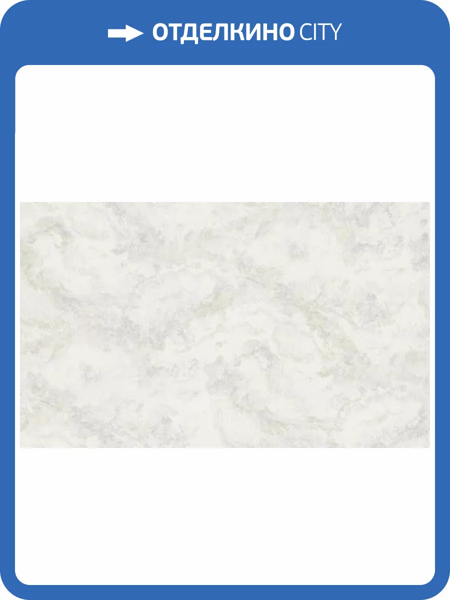 Обои Studio Italia Collection Valadier VL30018 фото 2