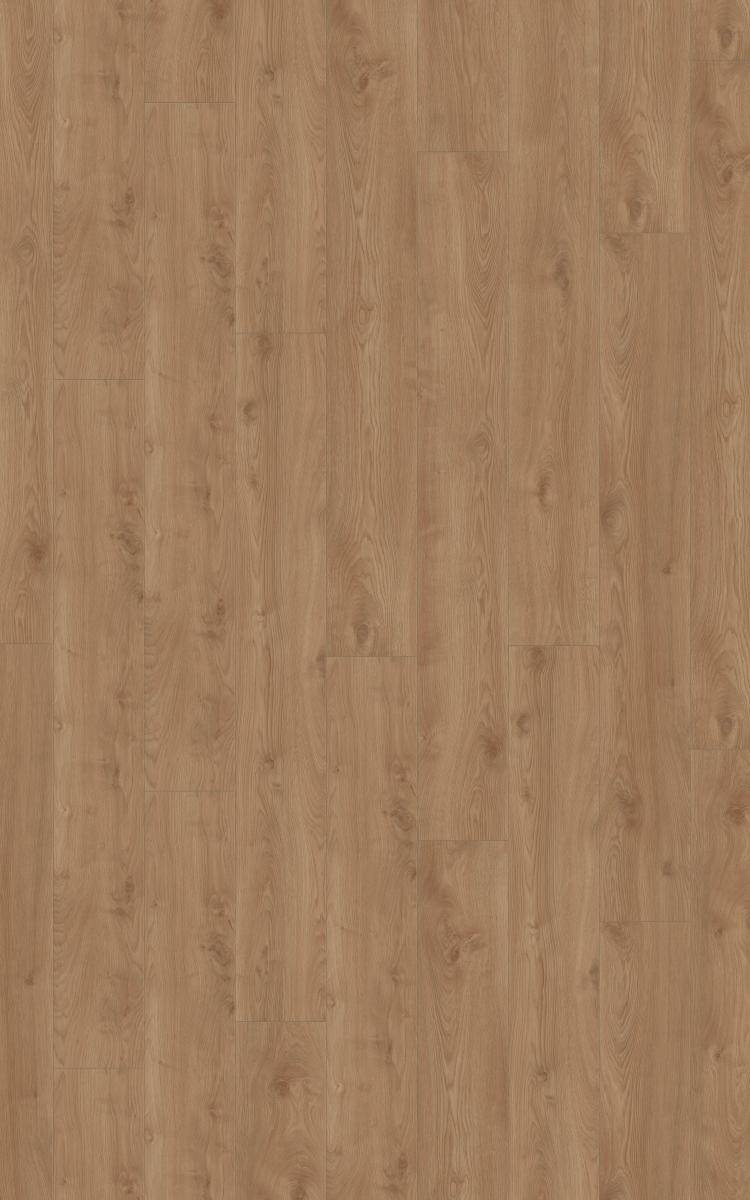 Ламинат Kronotex Mammut Plus 10/33 4V D41632 Дуб Макро Золотой 1845x244