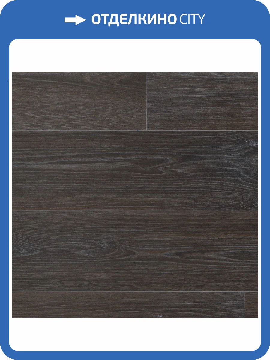 Линолеум Tarkett Prestige Dallas 5 (рулон: 3x25=75 м2) фото 2