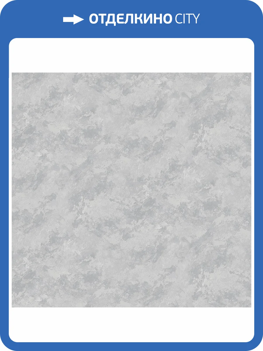 Обои Victoria Stenova Fresco 285627 фото 2