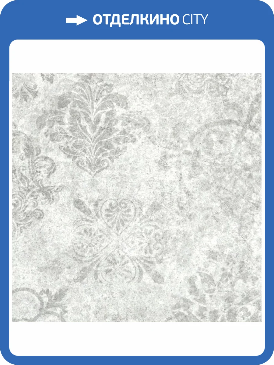 Панель ПВХ ВЕК Богема 270x25x0.9 фото 4