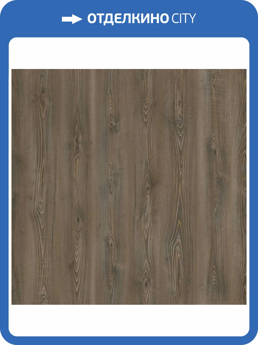 Ламинат Camsan Gloria 12/33 4V 6000 Пальмира 1380x190 фото 3