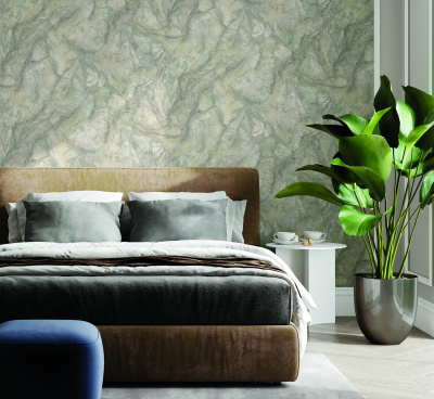 Артекс Лазурит