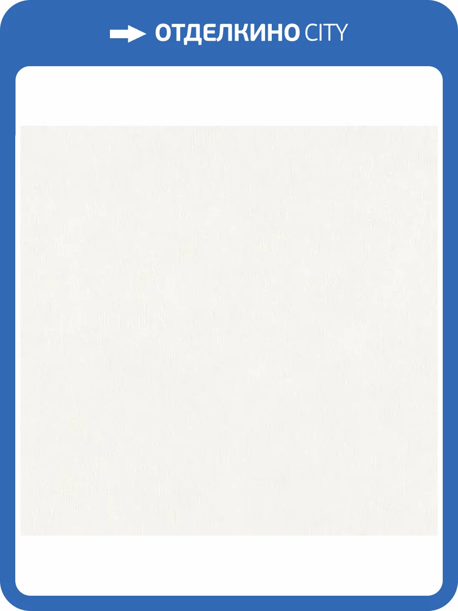 Обои Alessandro Allori Argiano 15023-1 фото 2